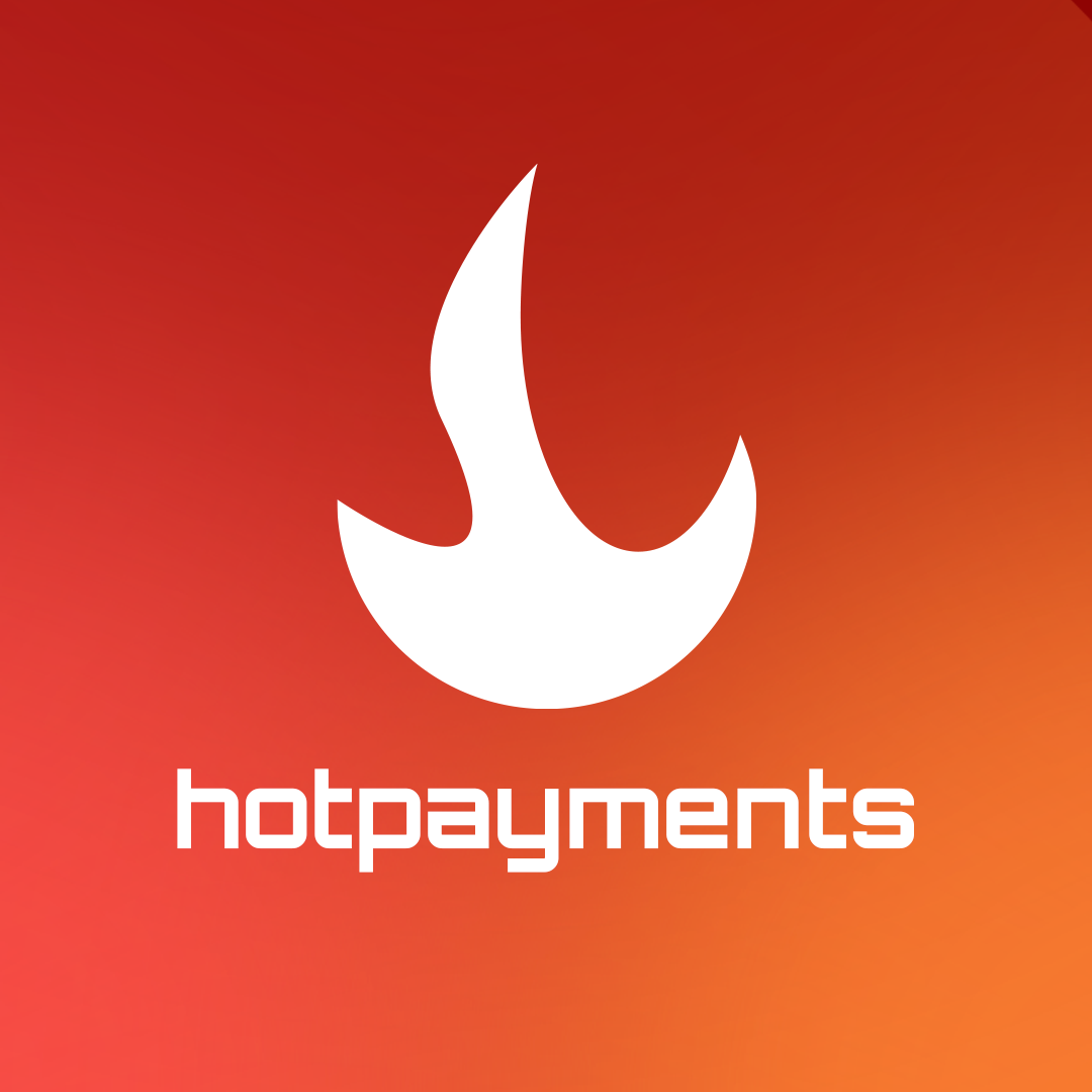 Painel HotPayments