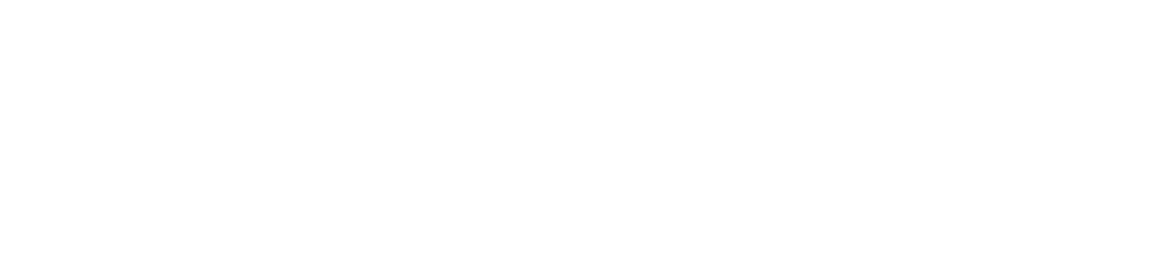 HotPayments Logo