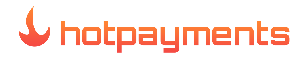 HotPayments (Logotipo)